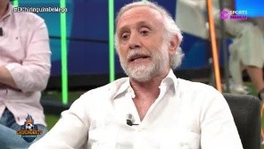 Según información del programa El Chiringuito, el Barcelona va con todo por Kevin Lomónaco en este mercado.