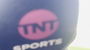 Luego del entrenamiento en Miami, el volante Xeneize tomó contacto con la prensa y se refirió a lo que se vivirá por la fecha 2 del Mundial de Clubes. 