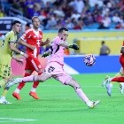 Tras caer ante Bayern Munich, Marchesín sentenció a Russo en Boca: 