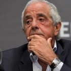 La decisión de Rodolfo D'Onofrio de cara a las elecciones de River