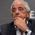 La decisión de Rodolfo D'Onofrio de cara a las elecciones de River