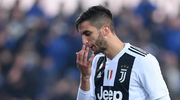 Bentancur advirtió a Bielsa sobre Miguel Merentiel: 