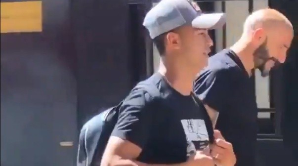 Pity Martínez y Pinola