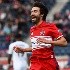 La inesperada frase de Gaitán sobre Boca vs. Benfica: 