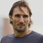 Schiavi, contundente con Cavani por su polémica frase: 
