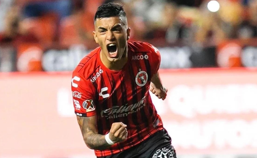 La Liga MX se dio por concluida y no habrá campeón. Foto: EFE(EFE)
