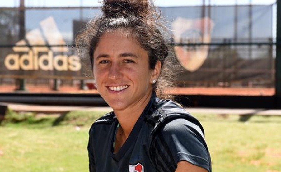 Martelli