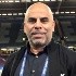Chicho Serna, integrante del Consejo de Fútbol en Boca