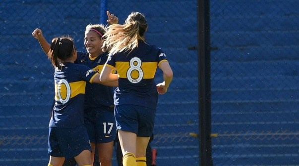 Boca