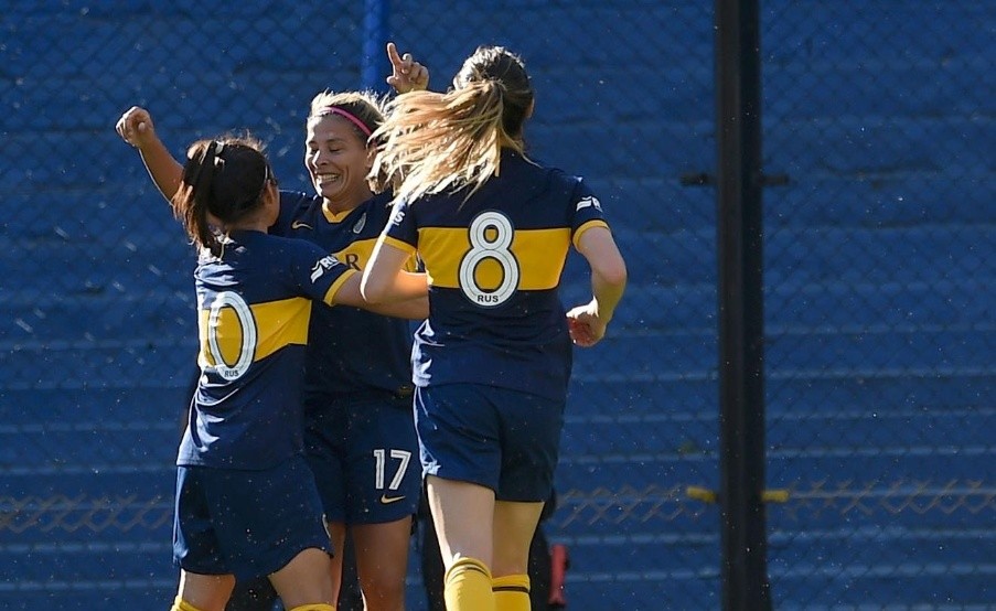 Boca(Fotobaires)