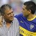 Bichi Borghi, tajante con Riquelme en Boca: 