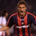 Bergessio sentenció a Russo tras su salida de San Lorenzo a Boca: 