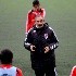 Cappa fue contundente sobre el Colo Barco y Diablito Echeverri