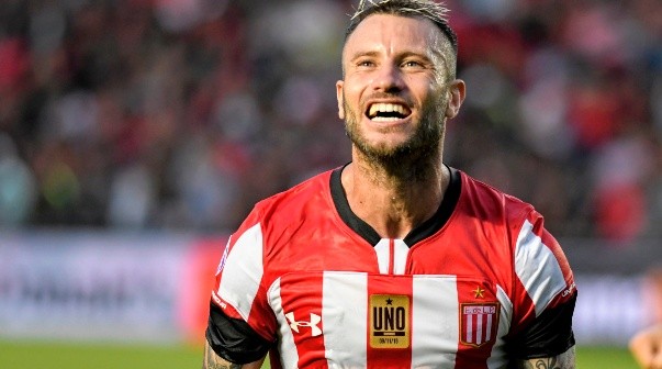 Gastón Fernández compartió los 10 momentos más importantes en su carrera.