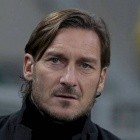 La tremenda sentencia de Totti sobre Nico Paz: 
