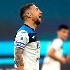 Papu Gómez podría irse de Atalanta tras su conflicto con el DT Gian Paolo Gasperini