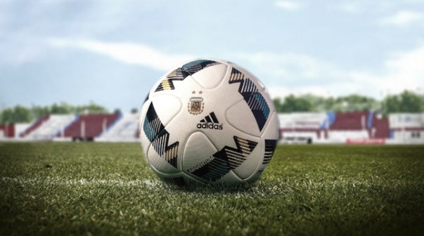 El ascenso también vuelve
