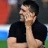 Chacho Coudet podría pedir a Nacho Fernández para el Celta
