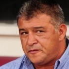 Bichi Borghi sentenció a Arturo Vidal: 