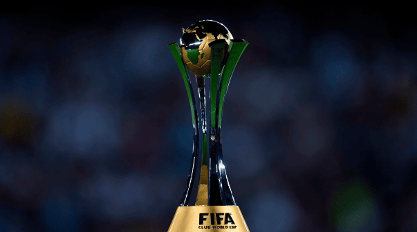 El Mundial de Clubes lo vas a poder ver por TNT Sports