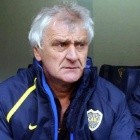 La explosiva frase del Ruso Ribolzi sobre Paredes: 