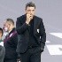 Marcelo Gallardo, DT de River