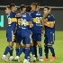 Boca