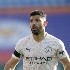 Pep Guardiola explicó por qué el Kun Agüero no fue ni al banco: 