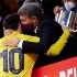 Barcelona es parte de la Superliga