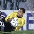 Córdoba, sin vueltas sobre Riquelme tras el fracaso de Boca: 