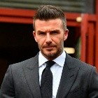 En medio de la polémica en Inter Miami, se dio un giro inesperado con David Beckham