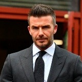 En medio de la polémica en Inter Miami, se dio un giro inesperado con David Beckham