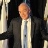 Gianni Infantino en AFA
