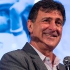 Kempes advirtió a River y Boca en el Mundial de Clubes: 