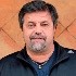 El polémico exabrupto de Caruso Lombardi en Uruguay