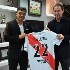 Marcelo Gallardo River 2022