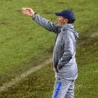 Pedro Troglio advirtió a Boca antes de su visita con Banfield: 