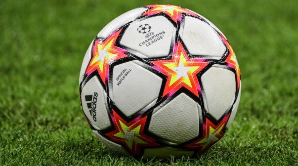 Un arquero argentino que es figura en Europa volverá a Sudamérica ya que su club no harán uso de la opción de compra: el Celta de Vigo dejará ir a Matías Dituro