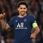 Marquinhos, contundente sobre Mbappé tras la histórica final: 