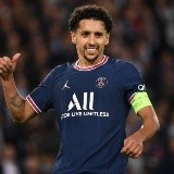 Marquinhos, contundente sobre Mbappé tras la histórica final: 