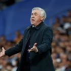El duro palo de Lula, presidente de Brasil, a Carlo Ancelotti en la Selección: 