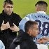 Chacho Coudet en Celta de Vigo