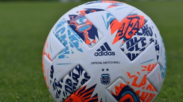 Espanyol, Celta y PSV quieren a una joya del fútbol argentino