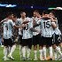 El Atlético Madrid cerró la llegada de un jugador de la Selección Argentina