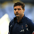 Mauricio Pochettino, a un paso de ser el nuevo entrenador de un gigante de Europa