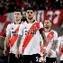 Se confirmó la llegada de un nuevo refuerzo a River