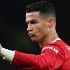 Otro club que le cierra las puertas a Cristiano Ronaldo