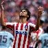 Joao Félix podría dejar Atlético de Madrid