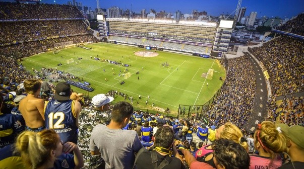 (Guillermo Llamos)