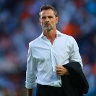 Confirmado: Diego Cocca volvió a la Liga Profesional en un inesperado equipo